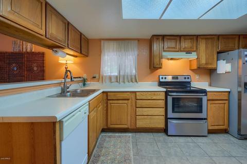 2437 E Tracy Ln #1, Phoenix, AZ 85032 photo 9