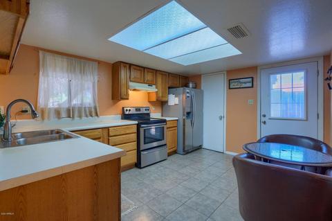 2437 E Tracy Ln #1, Phoenix, AZ 85032 photo 10