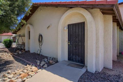 2437 E Tracy Ln #1, Phoenix, AZ 85032 photo 3
