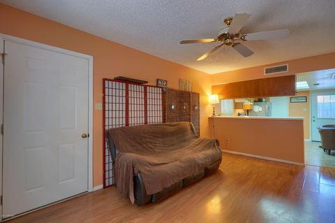 2437 E Tracy Ln #1, Phoenix, AZ 85032 photo 4