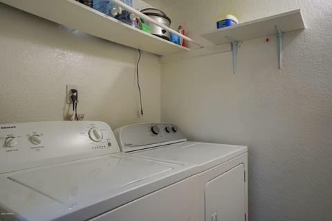 2437 E Tracy Ln #1, Phoenix, AZ 85032 photo 19