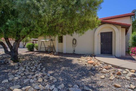 2437 E Tracy Ln #1, Phoenix, AZ 85032 photo 1
