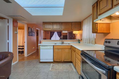 2437 E Tracy Ln #1, Phoenix, AZ 85032 photo 8