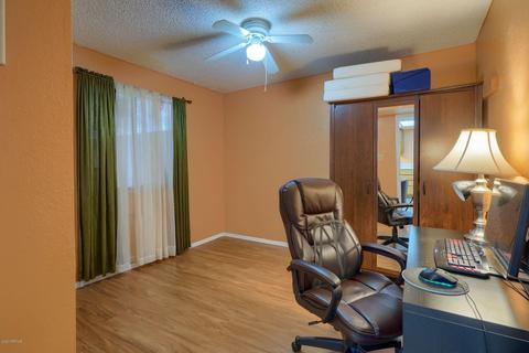 2437 E Tracy Ln #1, Phoenix, AZ 85032 photo 11