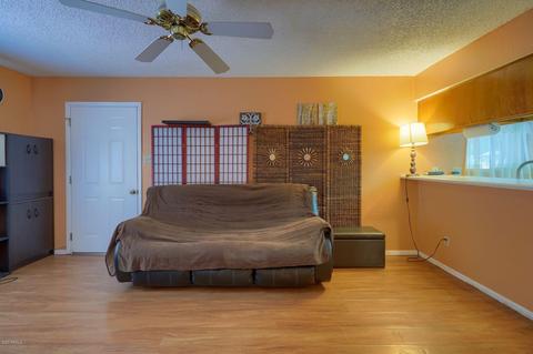 2437 E Tracy Ln #1, Phoenix, AZ 85032 photo 5