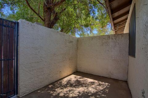 2437 E Tracy Ln #1, Phoenix, AZ 85032 photo 17