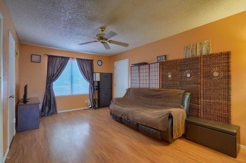2437 E Tracy Ln #1, Phoenix, AZ 85032 photo 6