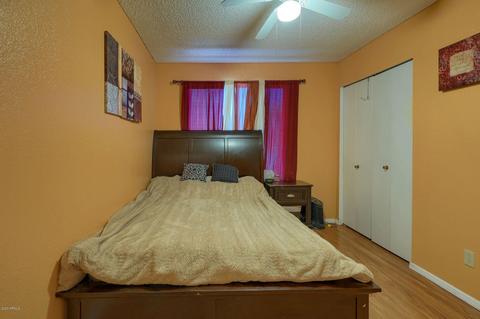 2437 E Tracy Ln #1, Phoenix, AZ 85032 photo 15