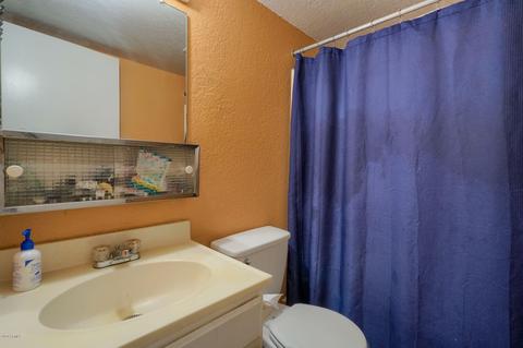 2437 E Tracy Ln #1, Phoenix, AZ 85032 photo 16