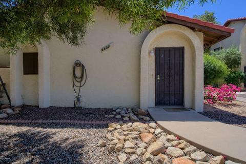 2437 E Tracy Ln #1, Phoenix, AZ 85032 photo 2
