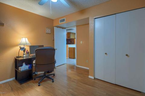 2437 E Tracy Ln #1, Phoenix, AZ 85032 photo 12