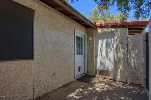 2437 E Tracy Ln #1, Phoenix, AZ 85032 photo 18
