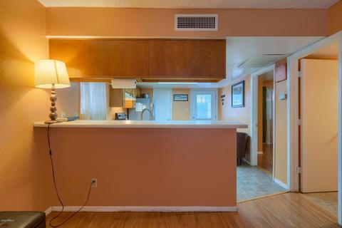 2437 E Tracy Ln #1, Phoenix, AZ 85032 photo 7