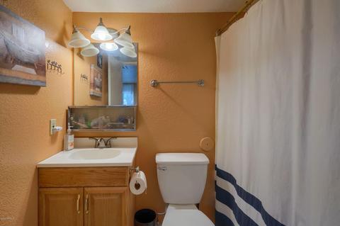 2437 E Tracy Ln #1, Phoenix, AZ 85032 photo 13
