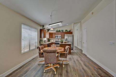 4626 E Lone Cactus Dr, Phoenix, AZ 85050 photo 14