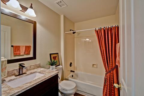 4626 E Lone Cactus Dr, Phoenix, AZ 85050 photo 18