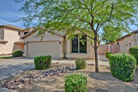 4626 E Lone Cactus Dr, Phoenix, AZ 85050 photo 2