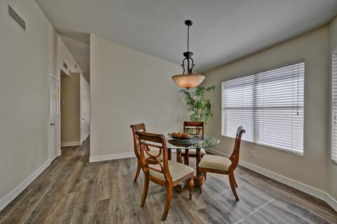 4626 E Lone Cactus Dr, Phoenix, AZ 85050 photo 7