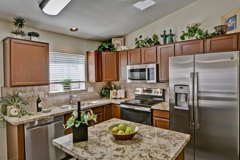 4626 E Lone Cactus Dr, Phoenix, AZ 85050 photo 13