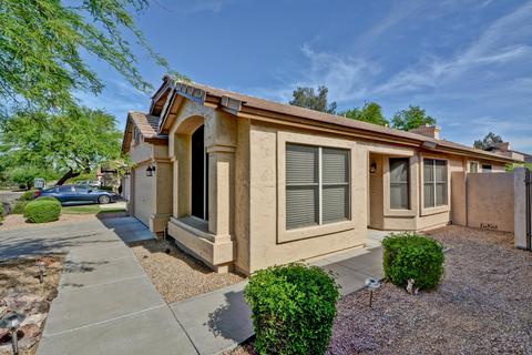 4626 E Lone Cactus Dr, Phoenix, AZ 85050 photo 3