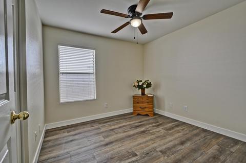 4626 E Lone Cactus Dr, Phoenix, AZ 85050 photo 20