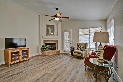 4626 E Lone Cactus Dr, Phoenix, AZ 85050 photo 15