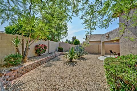 4626 E Lone Cactus Dr, Phoenix, AZ 85050 photo 31