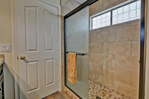 4626 E Lone Cactus Dr, Phoenix, AZ 85050 photo 27