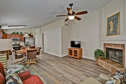4626 E Lone Cactus Dr, Phoenix, AZ 85050 photo 17