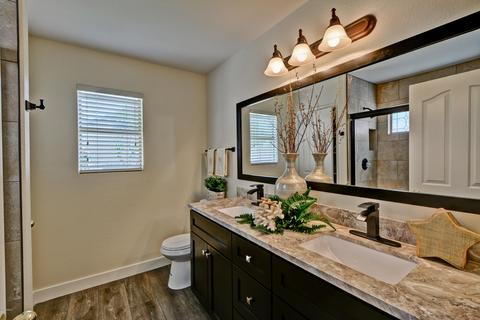 4626 E Lone Cactus Dr, Phoenix, AZ 85050 photo 26