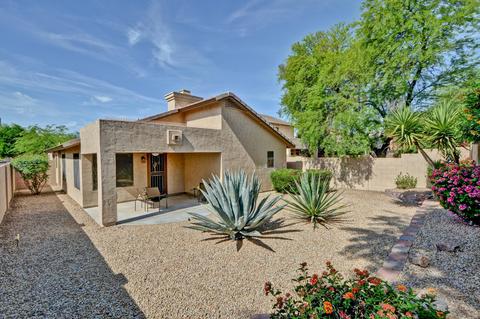 4626 E Lone Cactus Dr, Phoenix, AZ 85050 photo 29