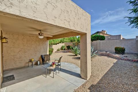 4626 E Lone Cactus Dr, Phoenix, AZ 85050 photo 28