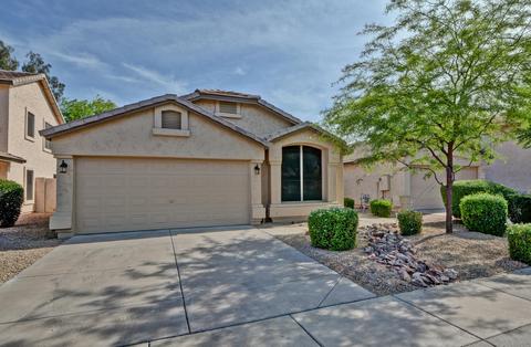 4626 E Lone Cactus Dr, Phoenix, AZ 85050 photo 1
