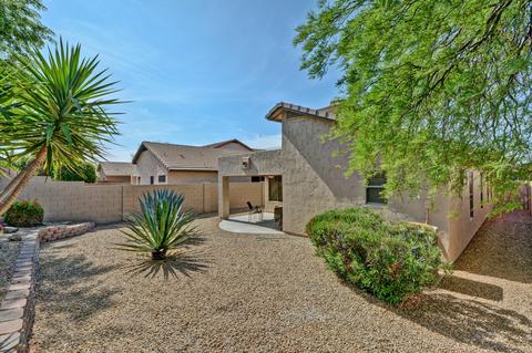 4626 E Lone Cactus Dr, Phoenix, AZ 85050 photo 30