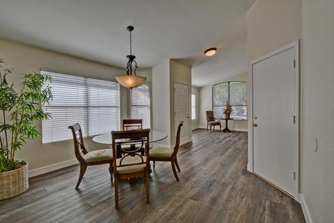 4626 E Lone Cactus Dr, Phoenix, AZ 85050 photo 8