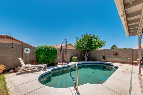 8707 E Crescent Ave, Mesa, AZ 85208 photo 25