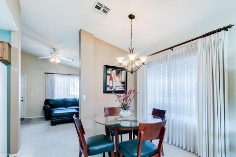 8707 E Crescent Ave, Mesa, AZ 85208 photo 13