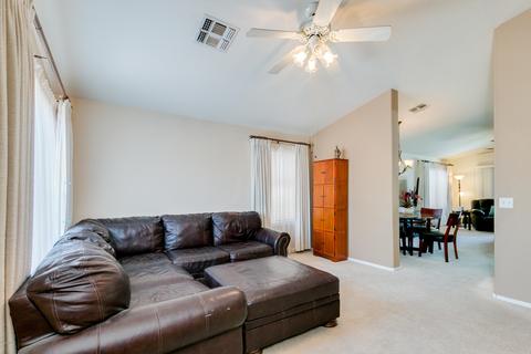 8707 E Crescent Ave, Mesa, AZ 85208 photo 5