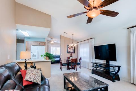 8707 E Crescent Ave, Mesa, AZ 85208 photo 12