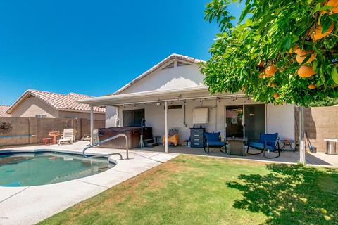 8707 E Crescent Ave, Mesa, AZ 85208 photo 28