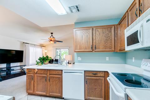 8707 E Crescent Ave, Mesa, AZ 85208 photo 17