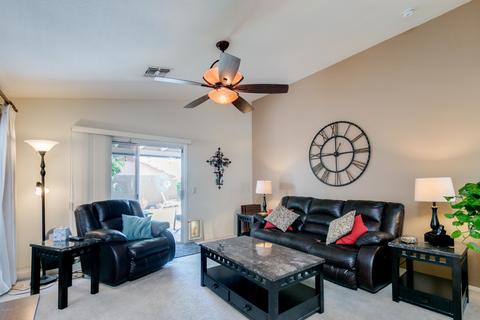 8707 E Crescent Ave, Mesa, AZ 85208 photo 10