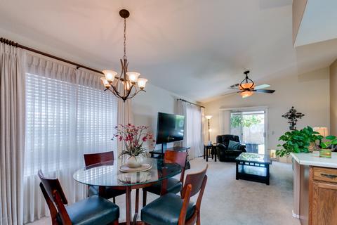 8707 E Crescent Ave, Mesa, AZ 85208 photo 8