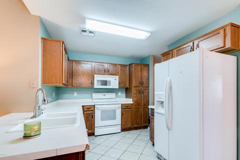 8707 E Crescent Ave, Mesa, AZ 85208 photo 15