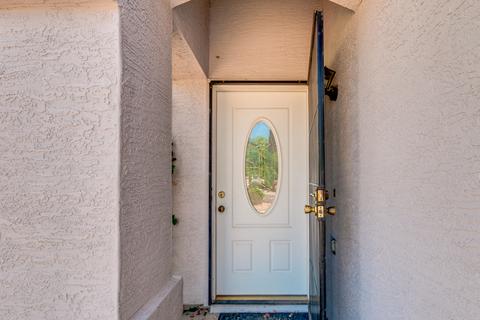 8707 E Crescent Ave, Mesa, AZ 85208 photo 4