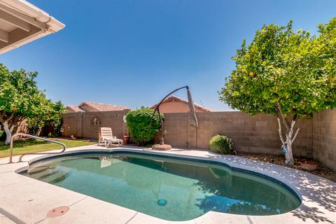8707 E Crescent Ave, Mesa, AZ 85208 photo 29