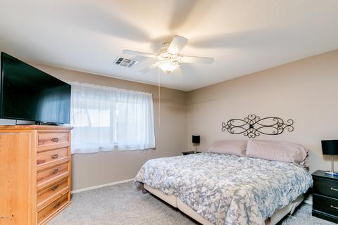 8707 E Crescent Ave, Mesa, AZ 85208 photo 18
