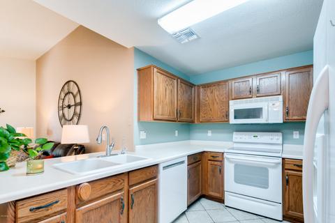 8707 E Crescent Ave, Mesa, AZ 85208 photo 14