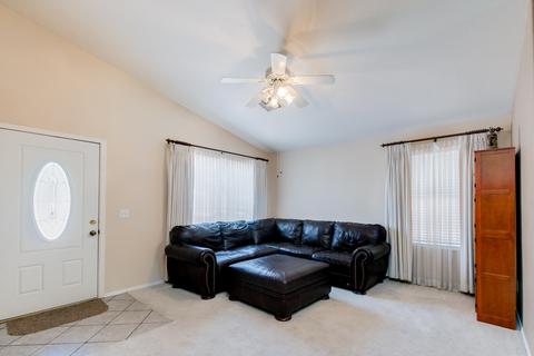 8707 E Crescent Ave, Mesa, AZ 85208 photo 6