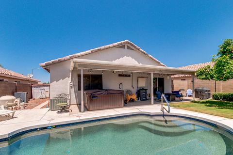 8707 E Crescent Ave, Mesa, AZ 85208 photo 27